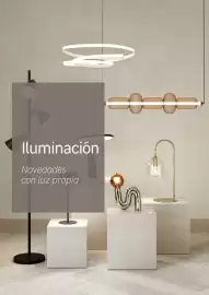 Catálogo Leroy Merlin Página 78