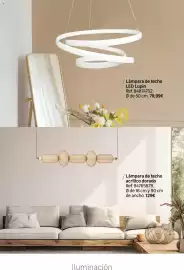 Catálogo Leroy Merlin Página 79