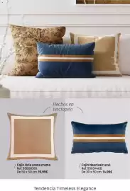 Catálogo Leroy Merlin Página 8