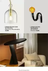 Catálogo Leroy Merlin Página 80