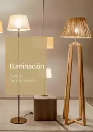 Catálogo Leroy Merlin Página 82