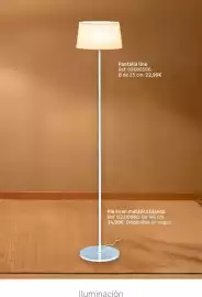 Catálogo Leroy Merlin Página 83