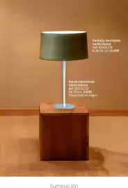 Catálogo Leroy Merlin Página 84