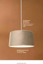 Catálogo Leroy Merlin Página 85