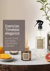 Catálogo Leroy Merlin Página 86