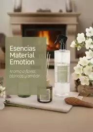 Catálogo Leroy Merlin Página 88