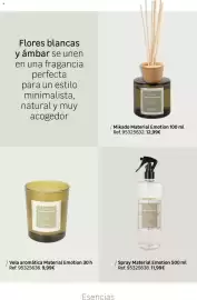 Catálogo Leroy Merlin Página 89