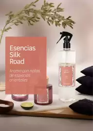 Catálogo Leroy Merlin Página 90