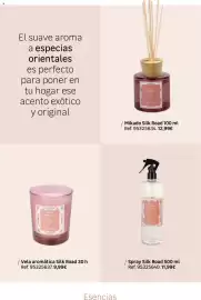 Catálogo Leroy Merlin Página 91