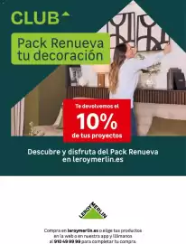 Catálogo Leroy Merlin Página 92