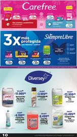 Catálogo Makro semana 37 Página 10