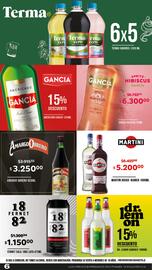 Catálogo Makro semana 37 Página 6