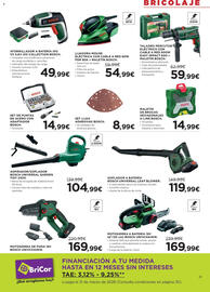 Catálogo Hipercor Página 46