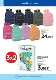 Catálogo Hipercor Página 51