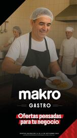 Catálogo Makro semana 37 Página 1