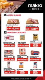 Catálogo Makro semana 37 Página 2