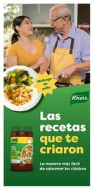 Bravo Supermarkets weekly ad week 37 Page 5
