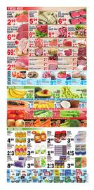 Bravo Supermarkets weekly ad week 37 Page 4