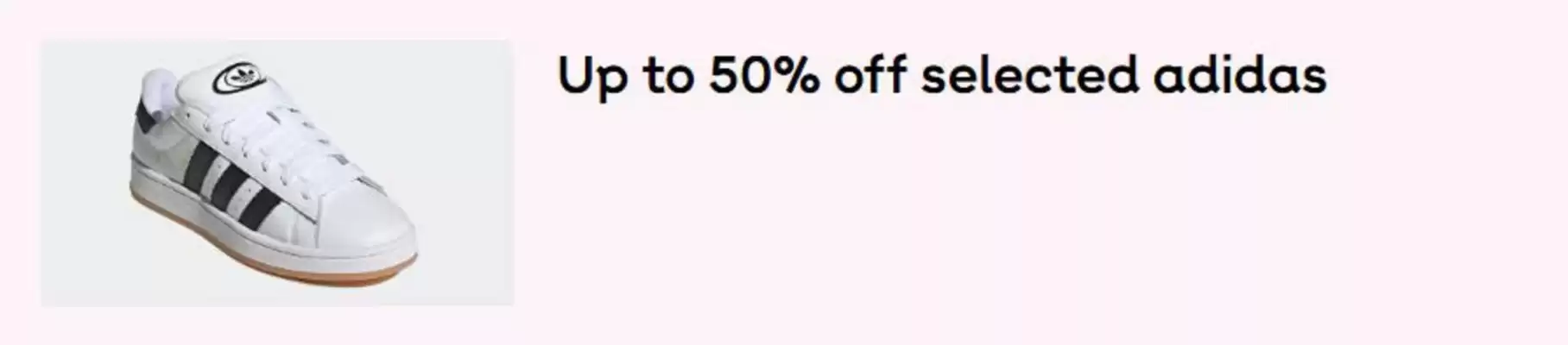 Very catalogue (valid until 20-09)