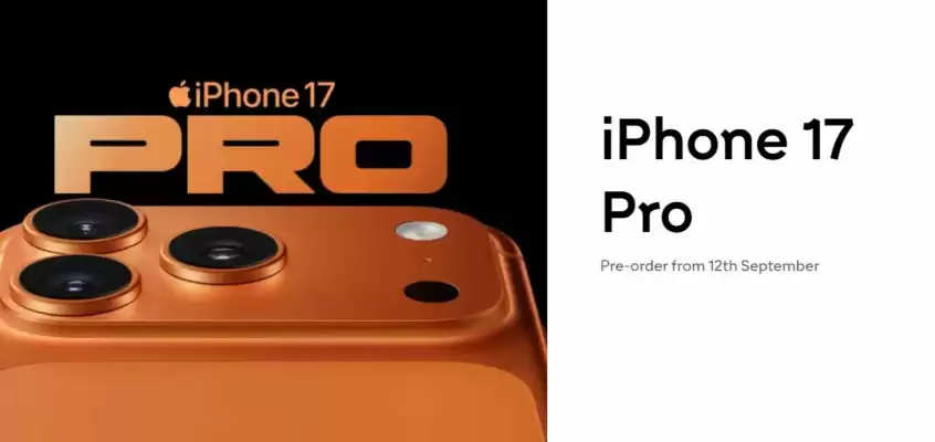 Very catalogue (valid until 16-09)