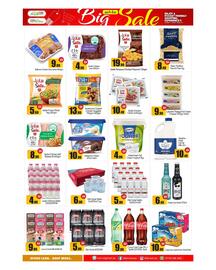Bigmart leaflet week 37 Page 4