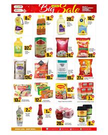 Bigmart leaflet week 37 Page 5