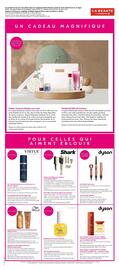 Shoppers Drug Mart flyer week 37 Page 10