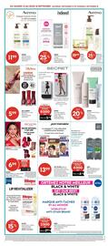 Shoppers Drug Mart flyer week 37 Page 12