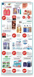Shoppers Drug Mart flyer week 37 Page 13
