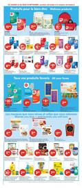 Shoppers Drug Mart flyer week 37 Page 16