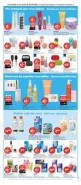 Shoppers Drug Mart flyer week 37 Page 17