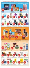 Shoppers Drug Mart flyer week 37 Page 18