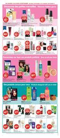 Shoppers Drug Mart flyer week 37 Page 19