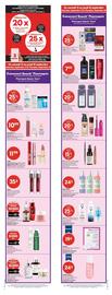 Shoppers Drug Mart flyer week 37 Page 2