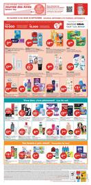 Shoppers Drug Mart flyer week 37 Page 21