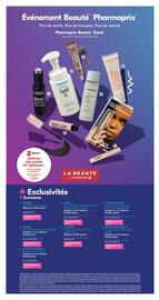 Shoppers Drug Mart flyer week 37 Page 22