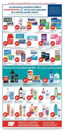 Shoppers Drug Mart flyer week 37 Page 4
