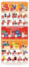 Shoppers Drug Mart flyer week 37 Page 5