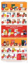 Shoppers Drug Mart flyer week 37 Page 6