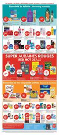 Shoppers Drug Mart flyer week 37 Page 7