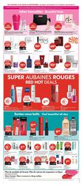 Shoppers Drug Mart flyer week 37 Page 9