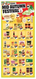 Chalo FreshCo flyer week 37 Page 10