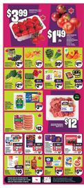 Chalo FreshCo flyer week 37 Page 3