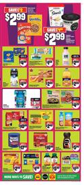 Chalo FreshCo flyer week 37 Page 4