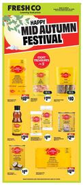 Chalo FreshCo flyer week 37 Page 7