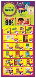 Chalo FreshCo flyer week 37 Page 8