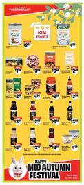 Chalo FreshCo flyer week 37 Page 9