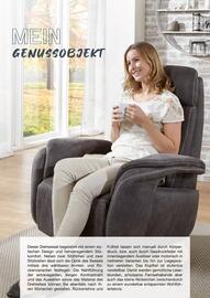 Multipolster Prospekt Seite 19
