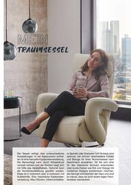 Multipolster Prospekt Seite 25