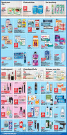 London Drugs flyer week 37 Page 2